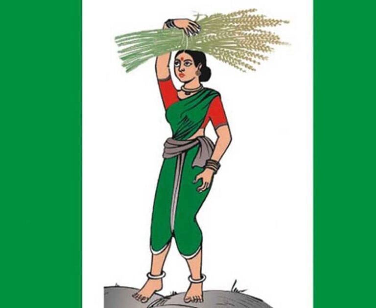 JD(S) announces 3rd list of 59 candidates, to back CPI(M) and RPI in 3 seats each and Cong one