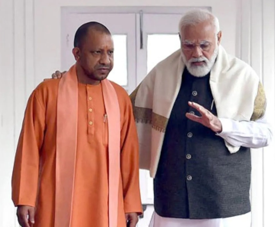 PM Modi, UP CM to campaign in coastal Karnataka