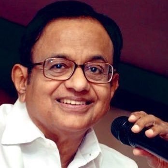 UCC, NRC have potential to trigger social conflict, Karnataka people will reject BJP’s poll promises: Chidambaram
