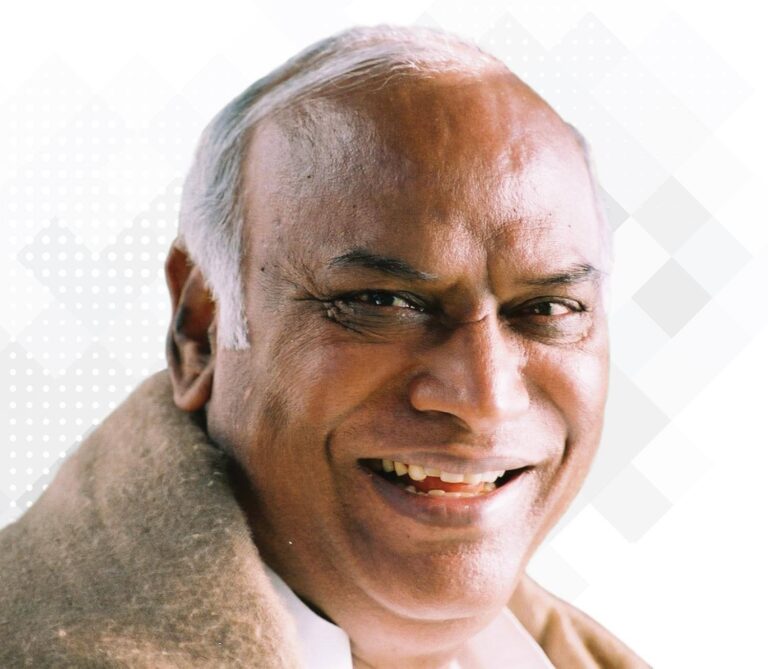 First time in nearly 4 decades, Cong wins assembly polls in home state of party chief