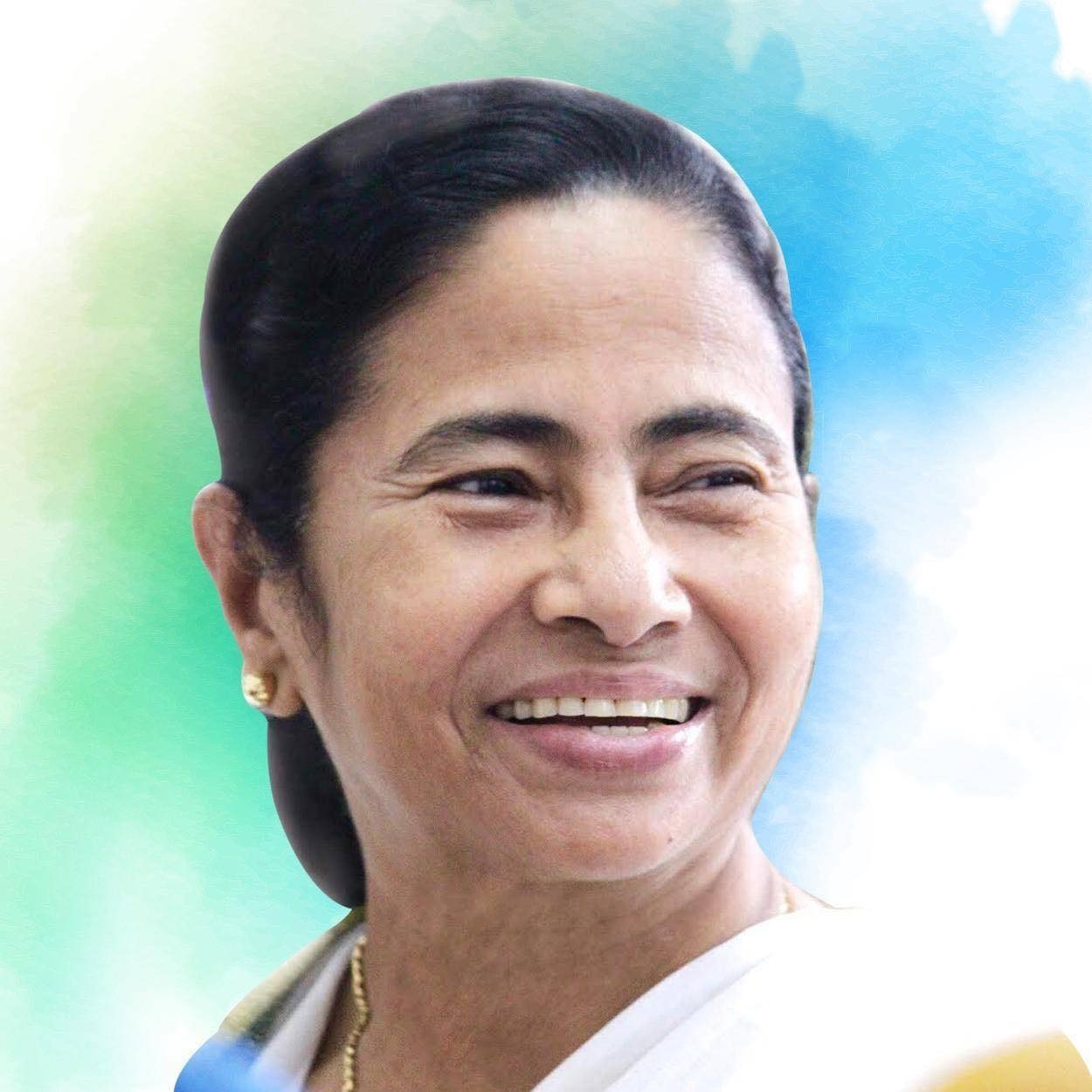Mamata to skip Siddaramaiah swearing-in, to send representative