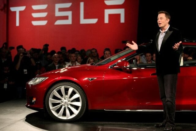 Karnataka invites Elon Musk, terms state as "the destination" for investments in India