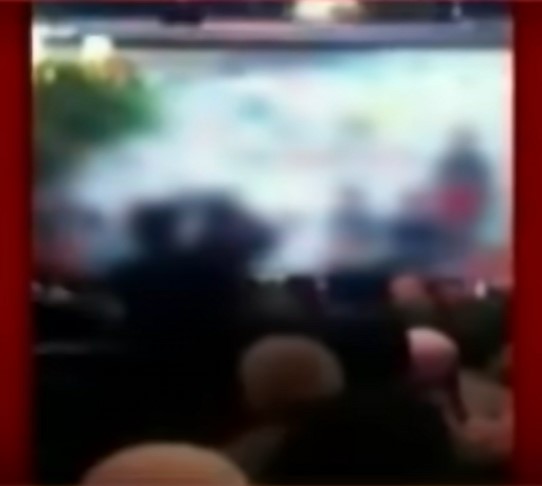 Karnataka HC quashes sedition case against school management over play on CAA, NRC