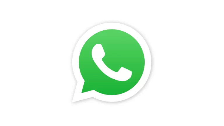 WhatsApp now lets you silence calls from unknown people