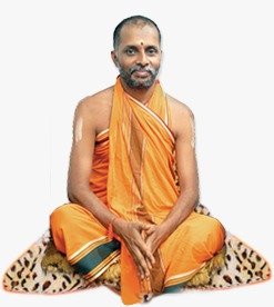 Seers in Karnataka oppose move to repeal anti-conversion, cow slaughter laws