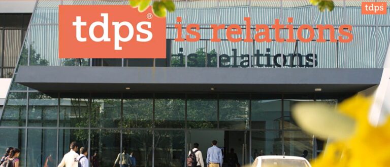 Karnataka HC stays transfer of 2.51 cr shares of TD Power System Ltd