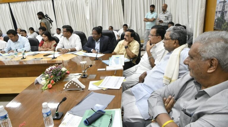 Karnataka likely to hike milk prices by Rs 3 per litre, subject to cabinet nod