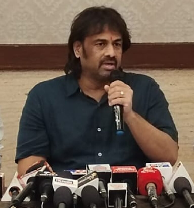 State Education Policy after talks with experts: Karnataka Minister