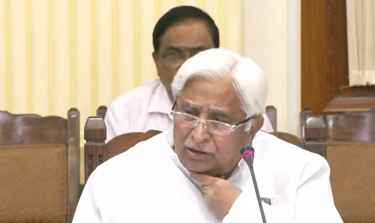 Karnataka govt to set up authority to attract more private investment into road projects