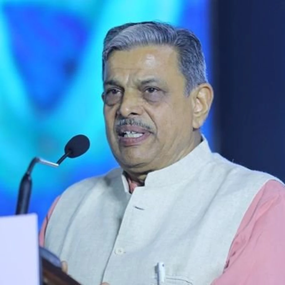 Govt mulling to fully implement CAA but there are some hurdles: RSS general secretary Hosabale