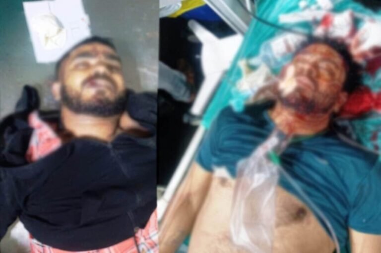 Karnataka: Two dead after water tank collapses in Bengaluru, one injured