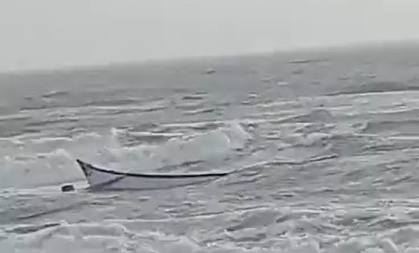 Karnataka boat mishap: Body of missing fisherman found