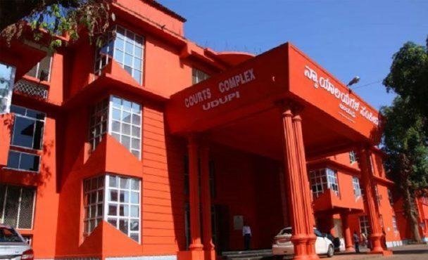 Washroom video case: Victim girl appears before court