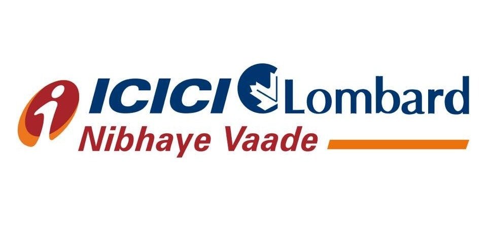 ICICI Lombard gets Rs 273 crore GST demand notice