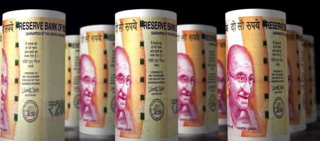 Banks cautious on lending to small businesses despite high demand, lower NPAs: Report