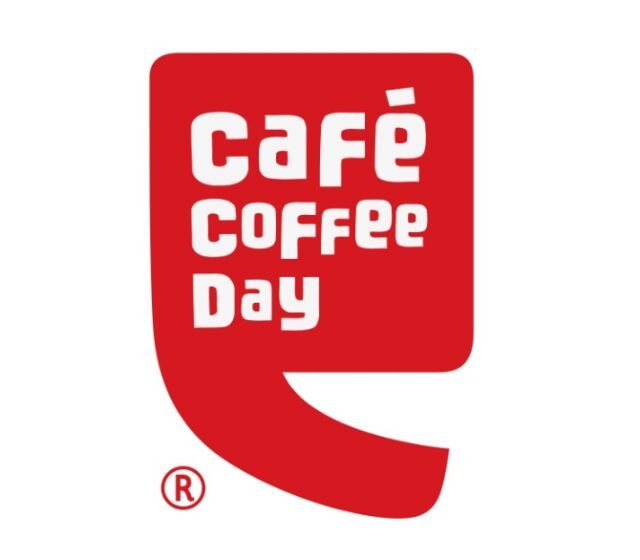 Cafe Coffee Day logs Q1 profit of Rs 25 cr