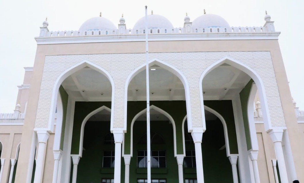 Karnataka HC dismisses State Haj Committee plea on its tenure