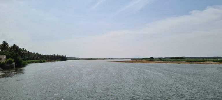 Oppn accuses Karnataka govt of releasing Cauvery water to TN to save INDIA bloc ahead of LS polls