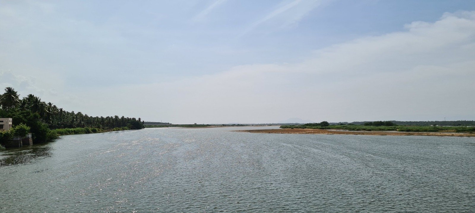 Oppn accuses Karnataka govt of releasing Cauvery water to TN to save INDIA bloc ahead of LS polls