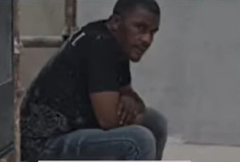 Nigerian national "kingpin" of drug supply in Bengaluru, arrested in Hyderabad