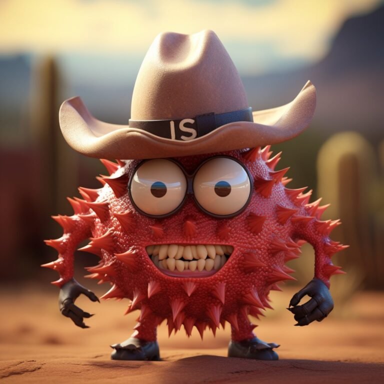 WHO designates Covid’s BA.2.86 as ‘variant under monitoring’