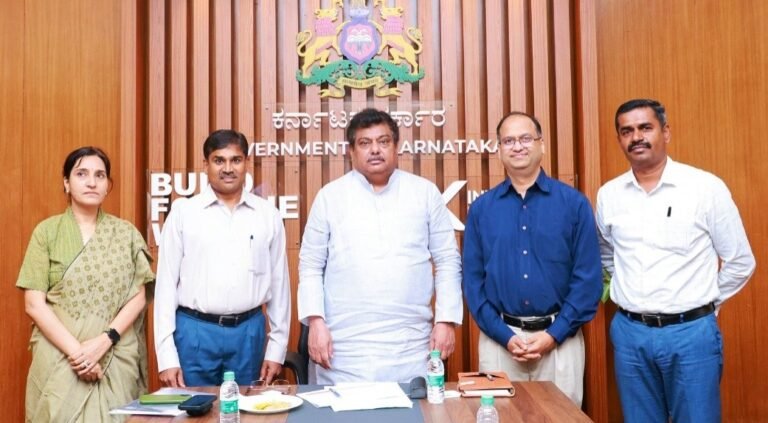 Exide Energy to double up its production capacity