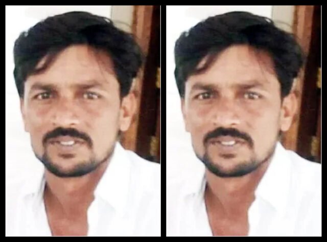 Watchman found dead at Jevargi Congress MLA’s residence in Kalaburgi