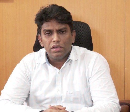 Karnataka: Social welfare department preps to oust illegal occupants from hostels