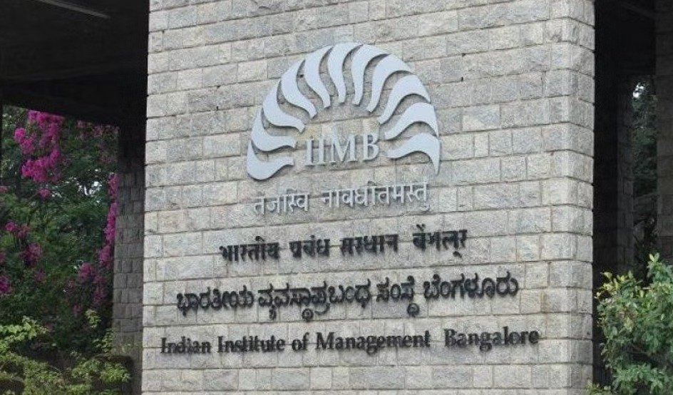 After ‘open letter’ to Corporate India by profs, retired bureaucrats, veterans, officials write to IIMB chairman
