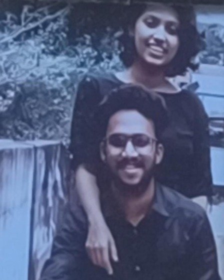 Man attacks live-in partner with pressure cooker in Bengaluru, kills her