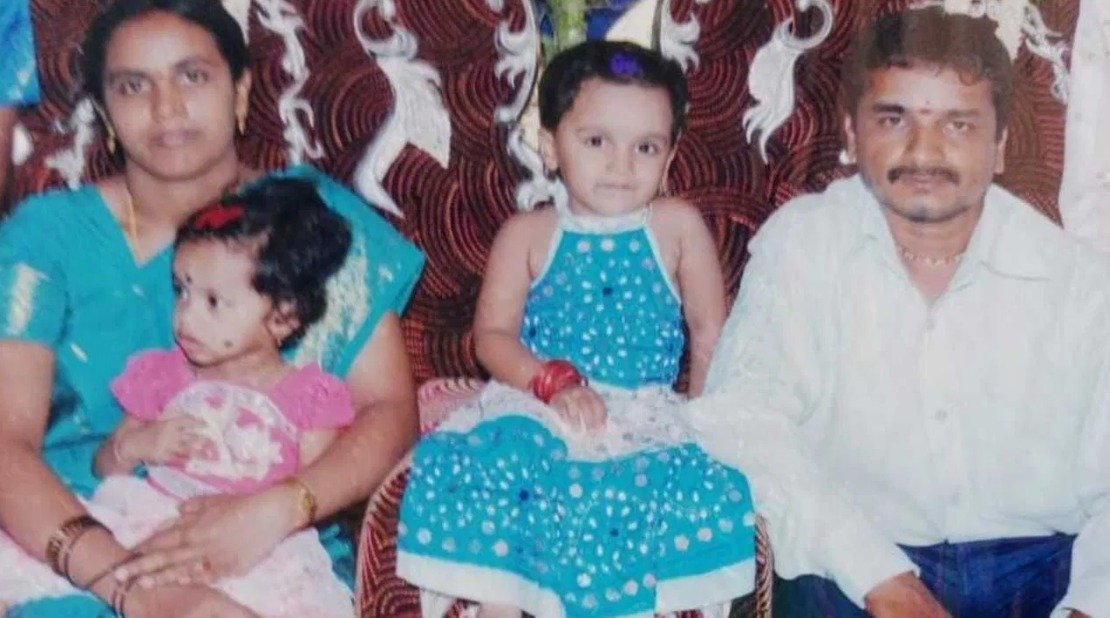 Four of family found dead in rented house in Mysuru, police suspect suicide pact