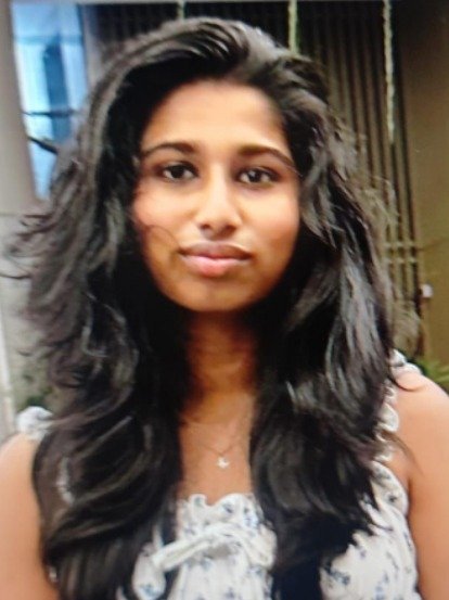 Class 10 student jumps to death from 12th floor of apartment building in Bellandur