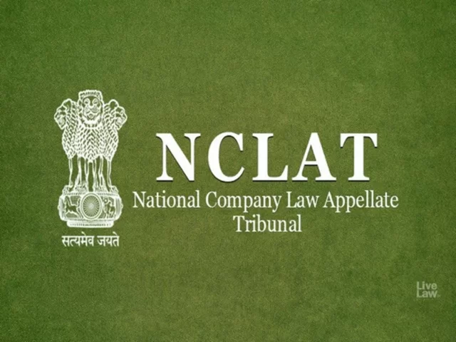 NCLAT stays insolvency against Coffee Day Global till the next hearing on Sep 20