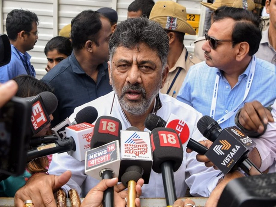 Karnataka Govt to form new State Education Policy scrapping NEP 2020