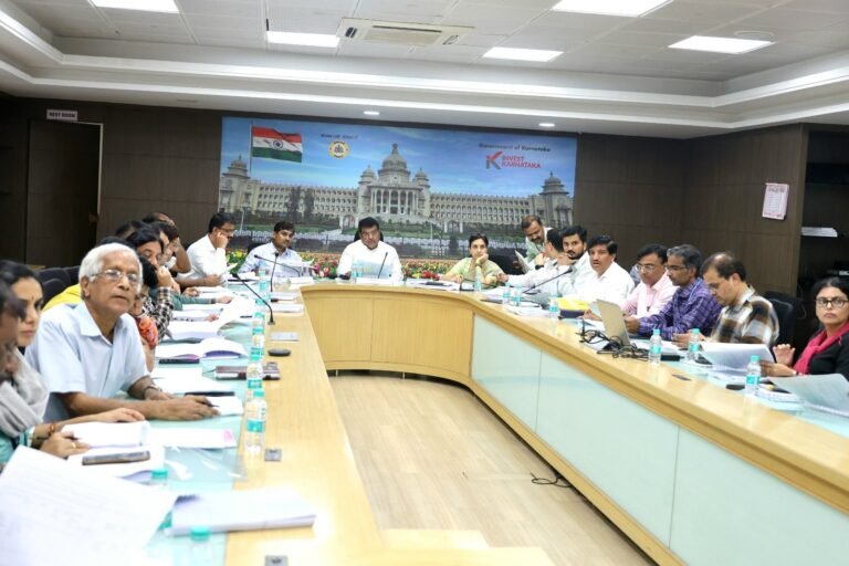 State govt approves 91 investment projects worth Rs 7,660 crore