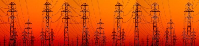 Bengaluru: Power tariff hiked by Rs 1.15 per unit