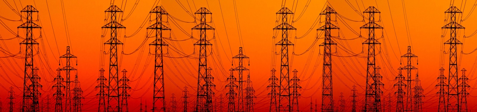 Bengaluru: Power tariff hiked by Rs 1.15 per unit