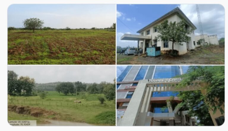 ED seizes over Rs 65 cr of Venkateshwara Hatcheries in FEMA probe