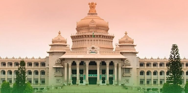 Govt transfers 71 officers, including 35 IPS officers, in major shuffle, Kuldeep Jain moved out in just 5 months