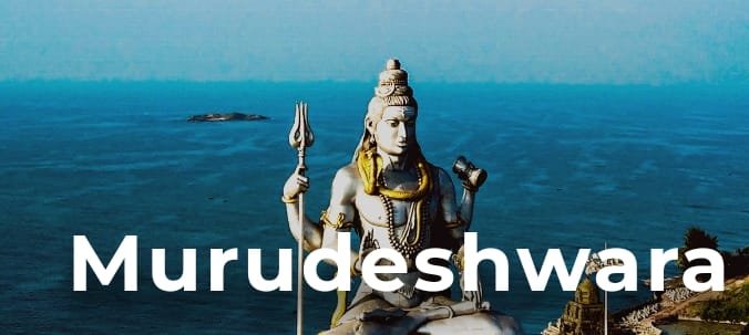 Ganesh Chaturthi festival Rush: Today, South Western Railway to run special trains between Yesvantpur and Murudeshwar