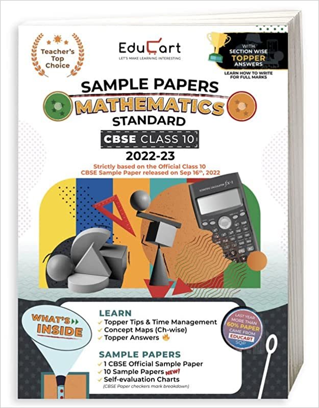 CBSE cautions students, parents against paid sample paper fraud