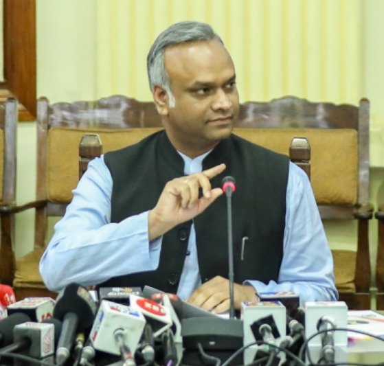 Karnataka govt comes out with framework for proposed fact-check body