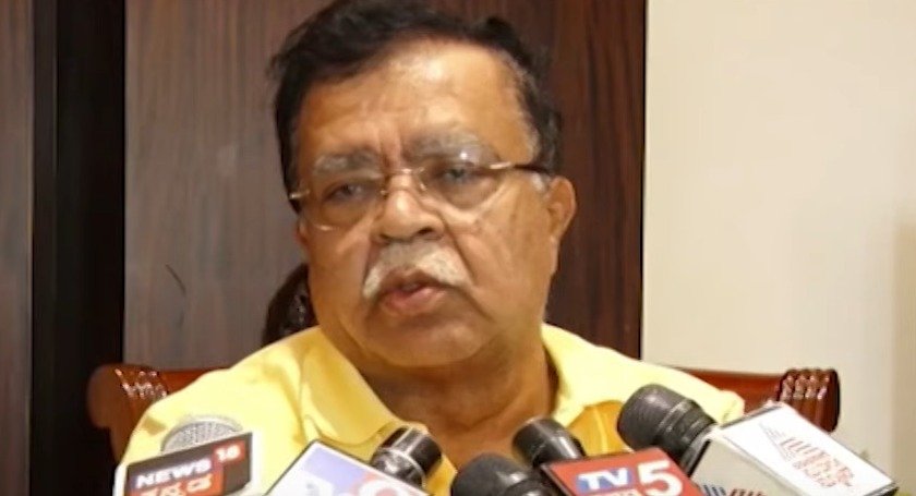 Karnataka Minister Rajanna pitches for three more Deputy Chief Ministers ahead of LS polls