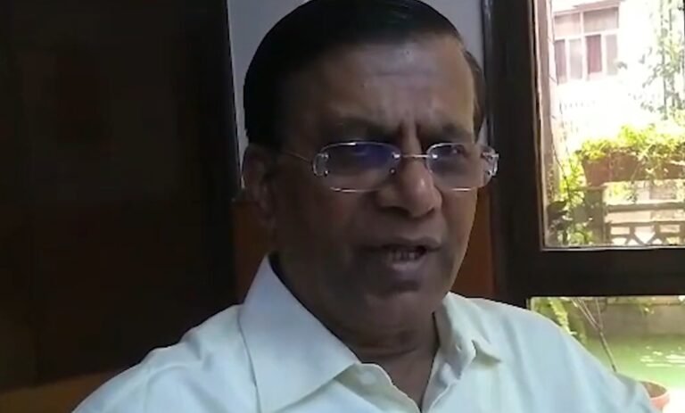 ‘Govt holding discussions on proposal for 6 deputy CMs’: Karnataka Congress MLA