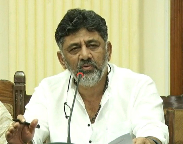 Karnataka govt. says it is committed to protect state's interest in Cauvery issue