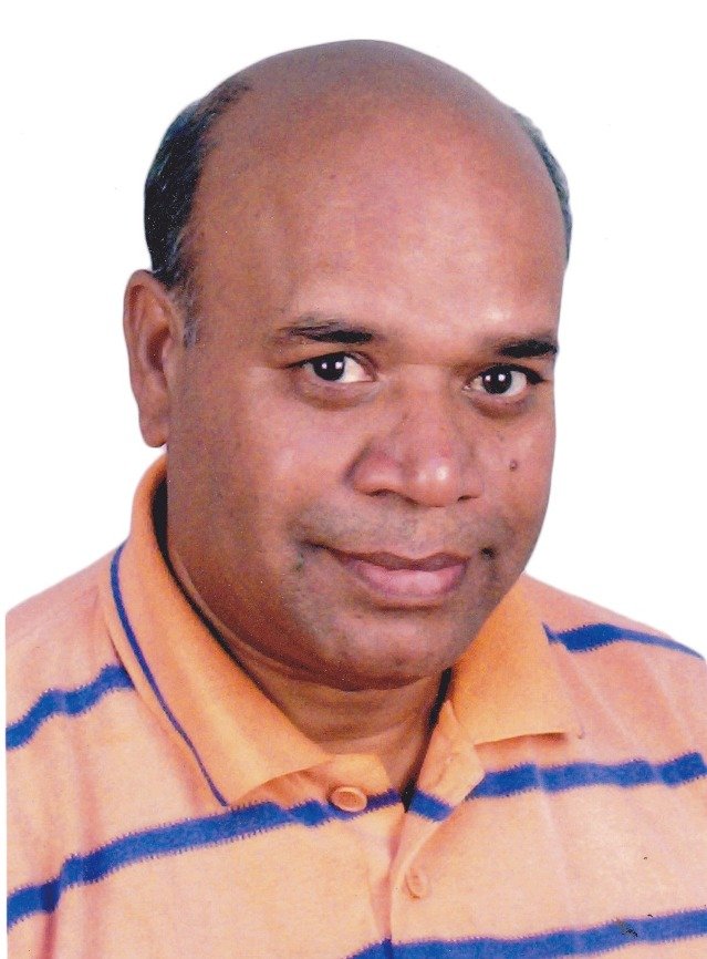 Bengaluru | Actor Bank Janardhan receives ICU care after a heart attack