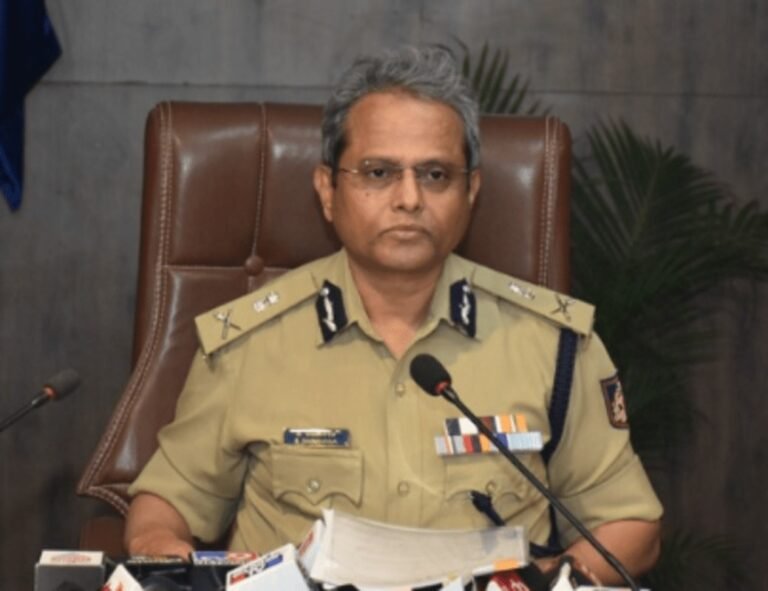 Section 144 enforced citywide, schools, colleges remain close in Bengaluru tomorrow due to bandh