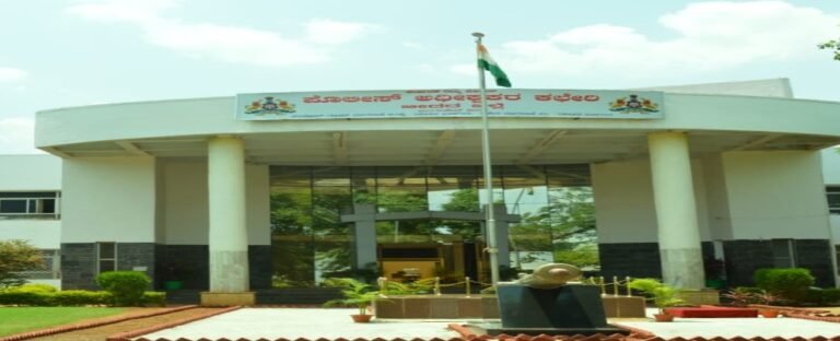 8-year-old girl dies in wall collapse in Karnataka's Bidar district