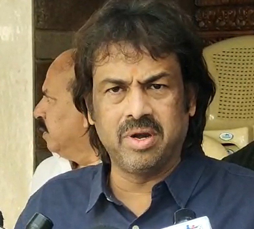 Strict action will be taken against miscreants for Shivamogga incident: Karnataka minister Bangarappa