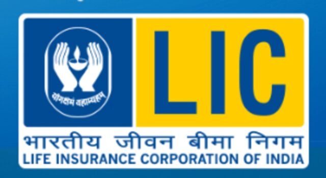 LIC gets income tax penalty notice of Rs 84 cr; insurer to file appeal